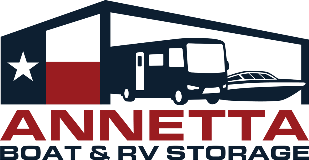 Annetta Boat & RV Storage